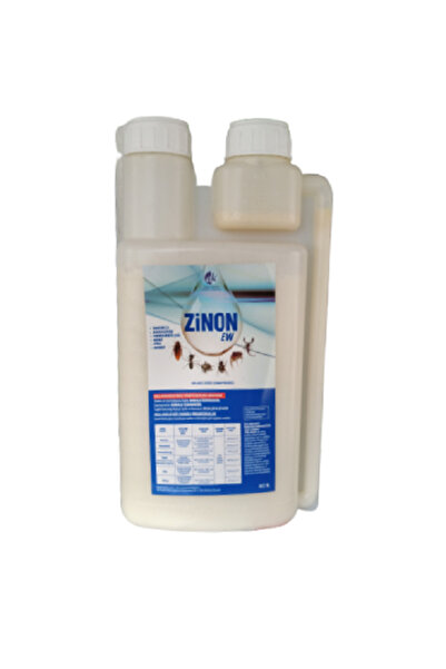 Zinon EW 1 Lt