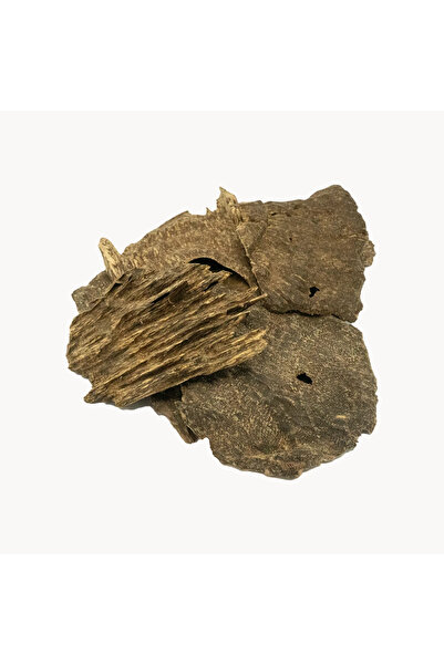 Buhurju Oud Indian Gaf Assam Exclusive Buhur 10 gr