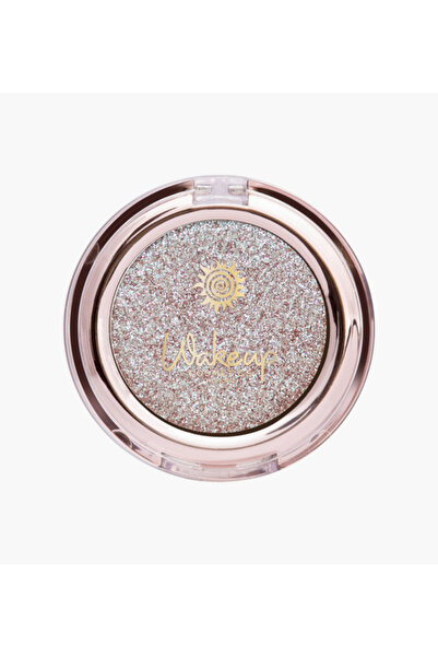 Wakeup Cosmetics Wakeup Milano Sparkle Dust Eye Shadow - 2 gms