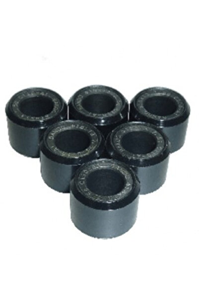 Scooter 19160641 50 TAHRİK SETİ BAGA (16X13X6.5 GR) BANDO