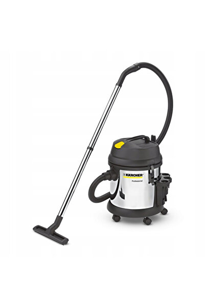 Other Odkurzacz profesjonalny KARCHER NT 27/1 Me Adv