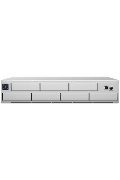 Other Protecție pentru înregistratorul video digital UBIQUITI