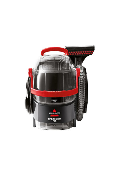 Other Aspirator de spălat BISSELL SpotClean Pro 1558N