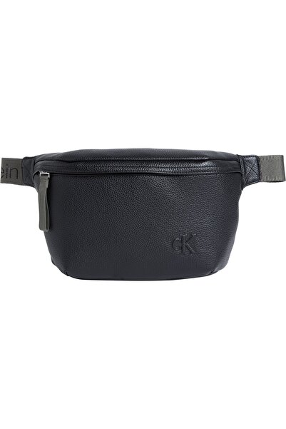 Calvin Klein CARGO WAISTBAG
