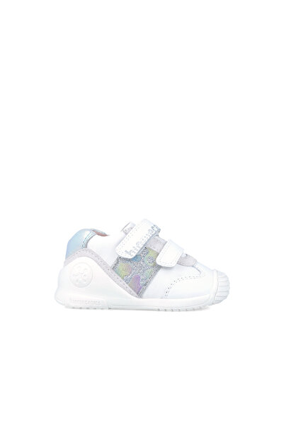 BIOMECANICS Pantofi 242112-C