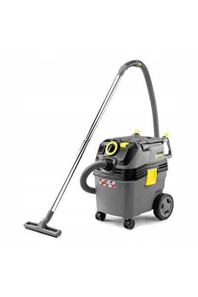 Other Odkurzacz profesjonalny KARCHER NT 30/1 Ap Te L