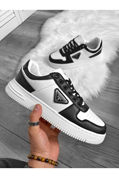 dehaine Men's sneakers, GUSS L89, casual sneakers, men's sneakers