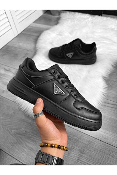 dehaine Men's sneakers, GUSS L89, casual sneakers, men's sneakers