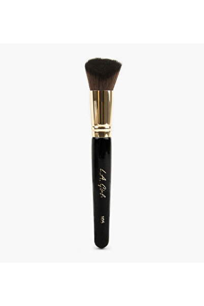 L.A. Girl Pro Brushes Angled Face Brush