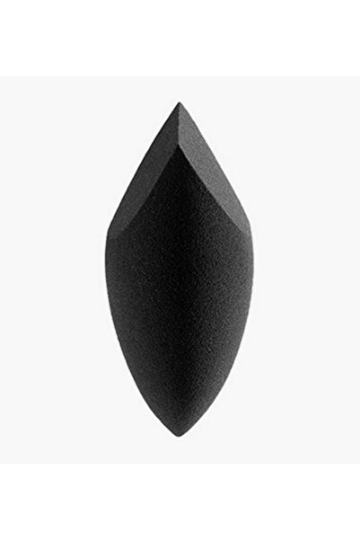 Makeover 22 إسفنجة مكياج