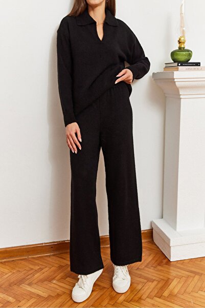 Hiccup Set de două piese Bianco Lucci