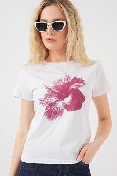 Hiccup Tricou simplu cu imprimeu BDART