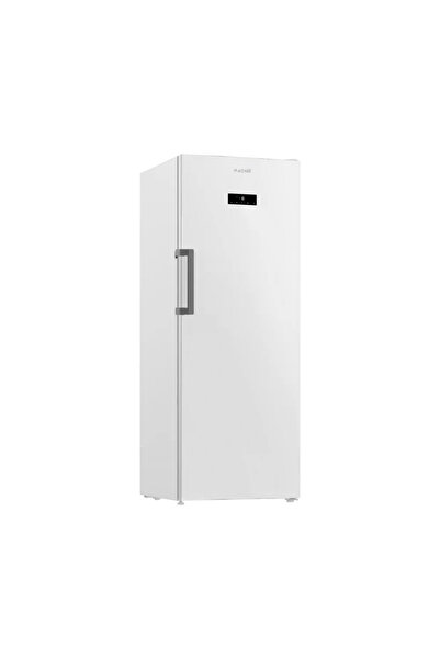 Arçelik 2783 DEB Yapay Zeka Teknolojili 8 Bölmeli Derin Dondurucu