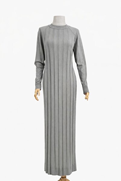 JOOQSTORE فستان تريكو