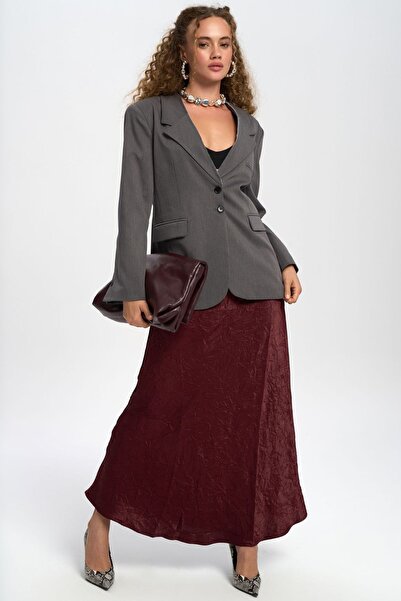 Hiccup MAI STUDIOS Volda Blazer