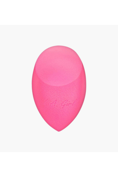 L.A. Girl Pro Angled Blending Sponge with Stand