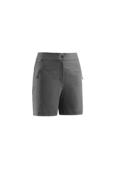 LAFUMA Pantaloni Dama Scurti Skim