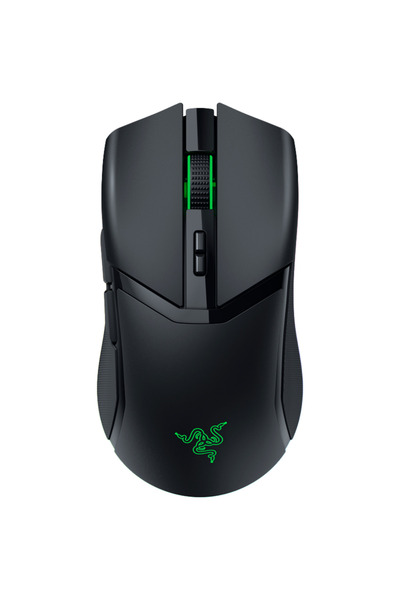 Other Mouse de gaming wireless RAZER Cobra Pro