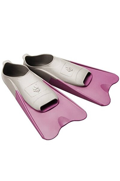 Mad Wave Kısa Havuz Paleti 40-41