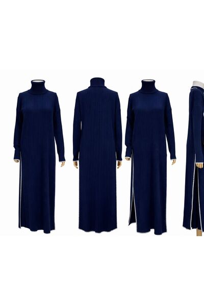 jooq Knitwear set