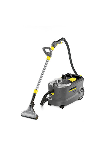 Other Aspirator de spălat KARCHER Puzzi 10/1 (1.100-130.0)