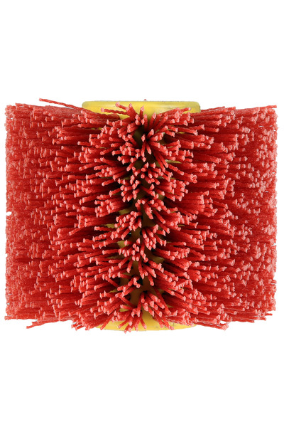 Einhell Accessory Naylon fırça 120×100 mm, Zımpara Rulosu Aksesuarı ( TP-BR 1...