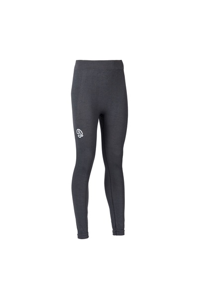 TERNUA Women's Thermal Pants Nore Pt W Whales Grey