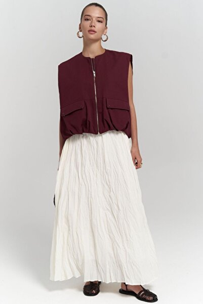 Hiccup MAI STUDIOS Jayla Maxi Skirts