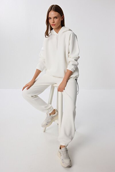 Hiccup Two-Piece Set with Hooded and Jogger – ISTANBUL