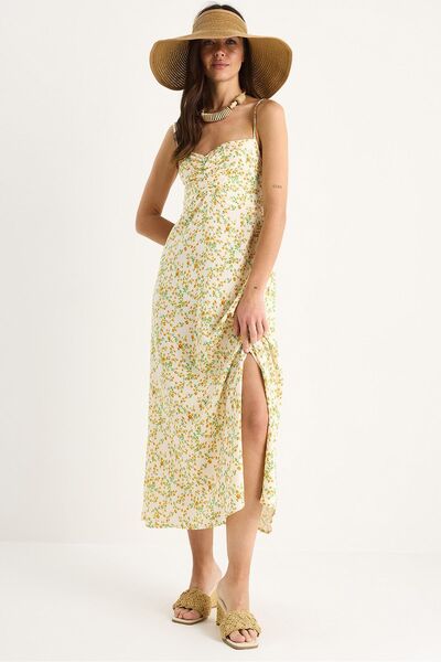 Hiccup LUCCI Midi luludja pherdo pherdo