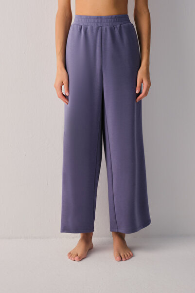 SUWEN Sporty Lounging Pantolon