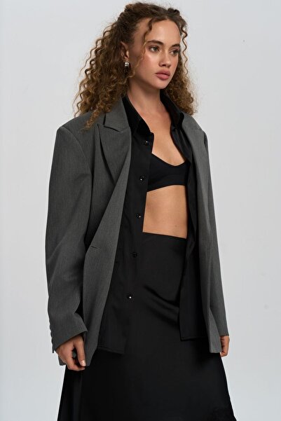 Hiccup MAI STUDIOS Catroux Blazer