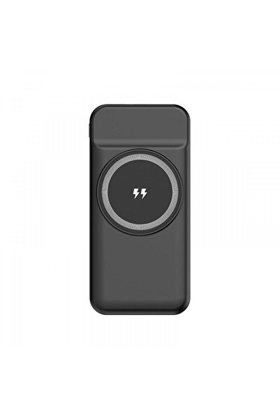 PORFEX Powerbank 10.000 mAh 4016