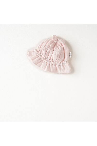 andywawa قبعة أطفال جميلة للمناسبات