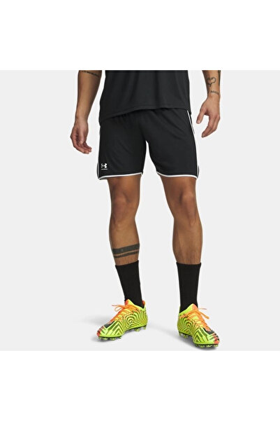 Under Armour M Challenger Train Men's Shorts 6009896-001