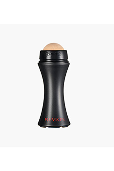 Revlon مدلك الوجه المصنوع من الحجر البركاني