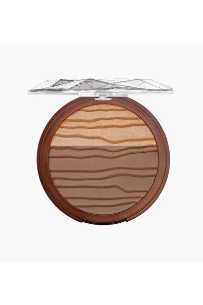 Deborah Maxi Bronze Lover - 16 gms