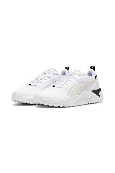 Puma GS-X Efekt Erkek Golf Ayakkabısı