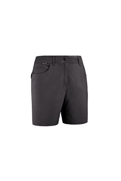 LAFUMA Pantaloni Scurti Dama Access