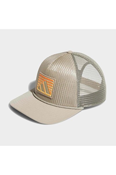 adidas Bej Şapka (JZ2925)