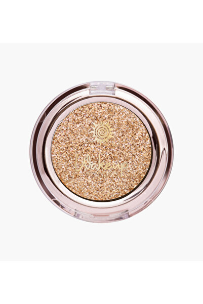 Wakeup Cosmetics ظلال عيون ويك أب ميلانو سباركل داست - 2 غرام