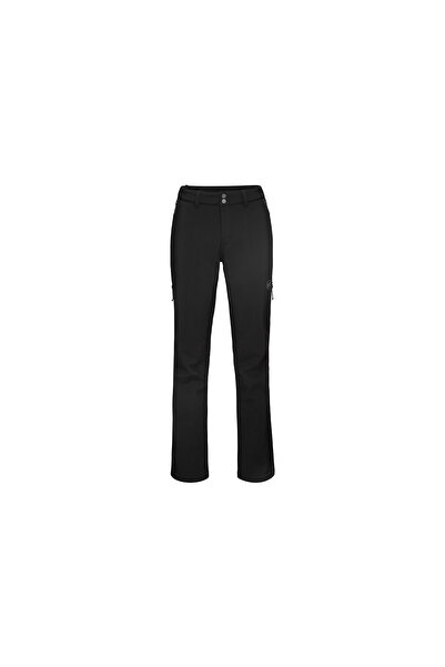 Mammut Men's Pants Runbold Winter So Black