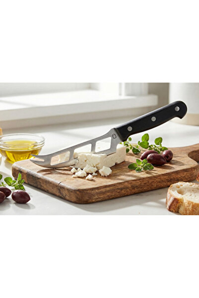 Metro Professional UNIVERSAL YMŞK PEYNİR