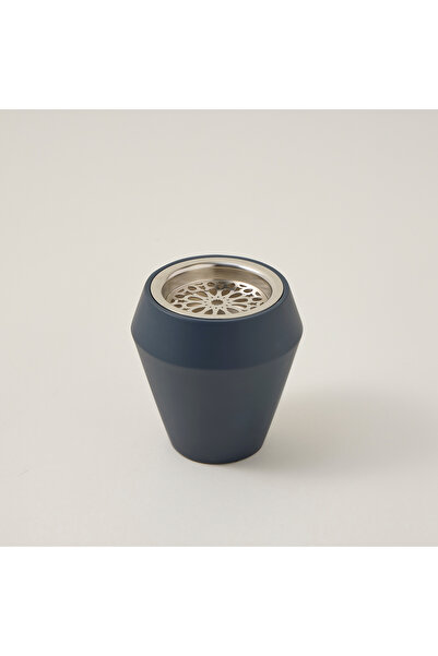 Generic موقد عود سيراميك من أومق 12*12*12 سم