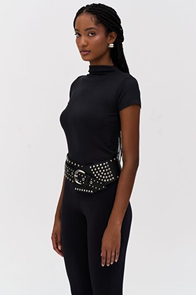 Hiccup MAI STUDIOS Antwerp Crop