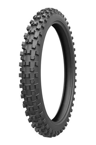 Kenda Motorsiklet Dış Lastik 80/100-21 Cross 2014