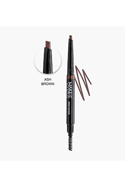 Makeover قلم تحديد الحواجب رقم 22 - 1.8 مل