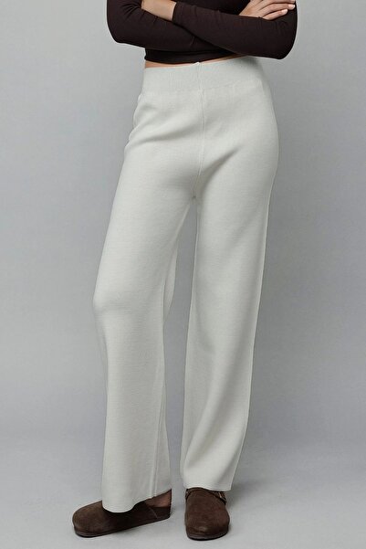 Hiccup MY FASHION Трико еластични панталони с колан