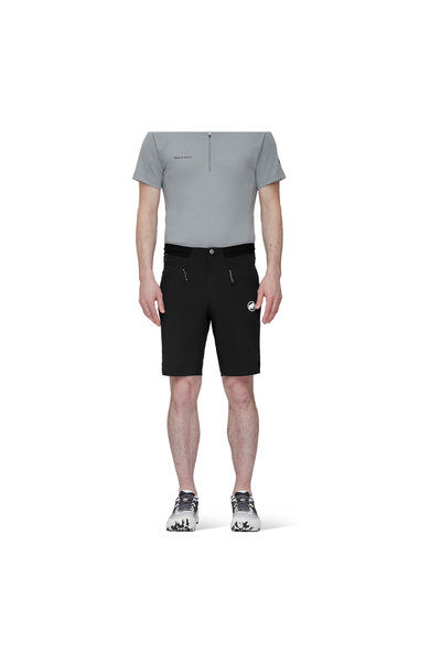 Mammut Men's Shorts Aenergy Light SO