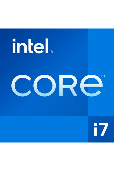 Other Placă de bază INTEL Core i7-12700 (2,1 GHz, 25 MB, LGA 1700)